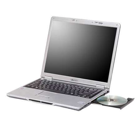 LG K2 EXPRESS DUAL Sound Blaster Audigy 2 ZS Notebook PCMCIA Sound Card WORTH OVER R500 FREE