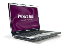 http://www.notebookcheck.net/uploads/tx_nbc2/packard_bell_easynote-v7_01.jpg