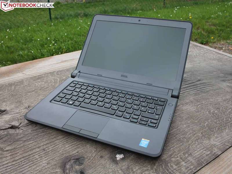 Related image
