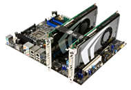 http://www.nvidia.com/docs/IO/51047/feature_9600gt_sli.jpg