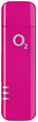 ClearenceSALE  [ Huawei E160 ] [ USB 3G HSDPA MODEM ] [ Brand New ] [ Not To Be Missed ]