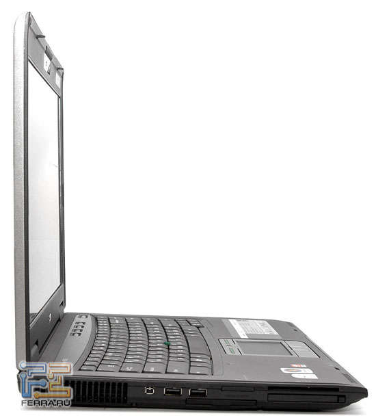 Acer 6592 Laptop ** Built in 3G/HSDPA ** Top Gaming Laptop