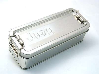 JEEP watches from watchwatchwatch-uk
