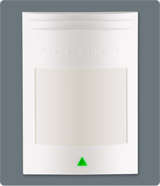 Paradox Pro Plus
