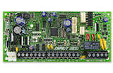 Paradox E65 Control Panel