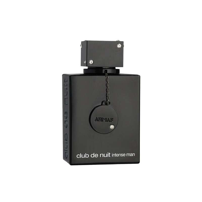 CLUB DE NUIT INTENSE MAN 105ML EDT