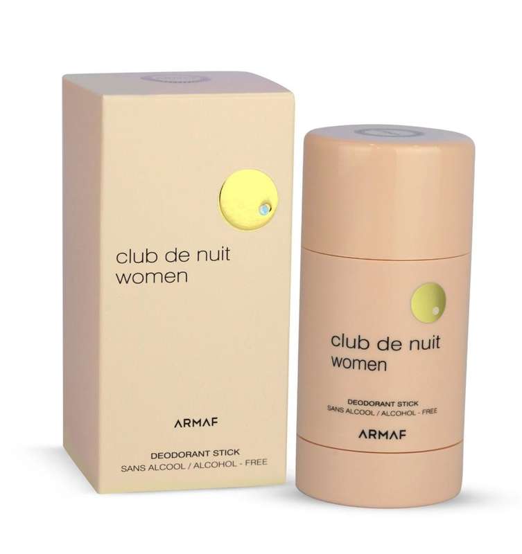 Club De Nuit By Armaf Perfumes