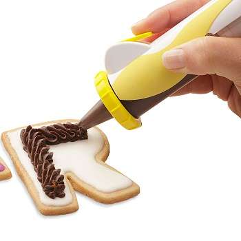 FROSTING DECO PEN