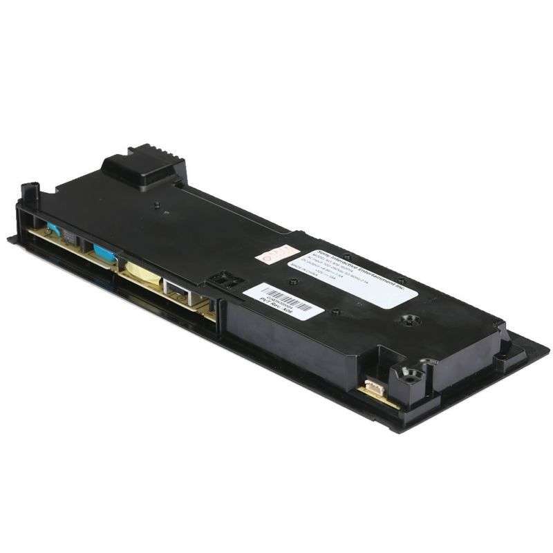 Inner Power Supply Adp-160Er/N15-160Pia For PS4 Slim 2000