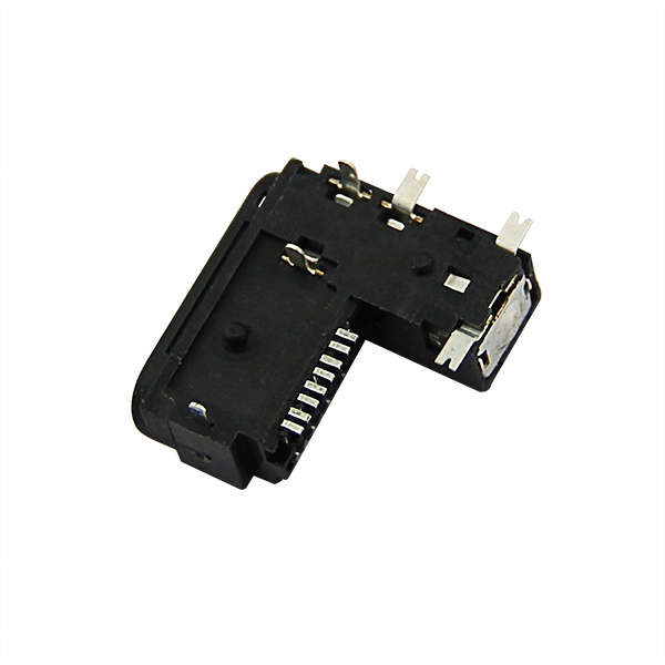 Headphone Jackcement For PS4 Controller