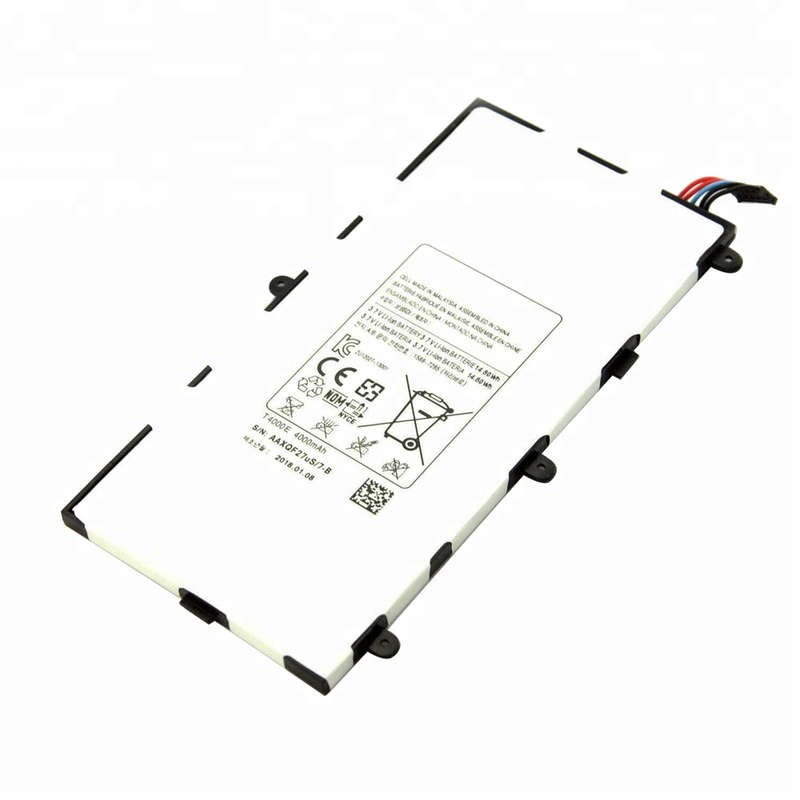 Replacement Battery For Samsung T211 TAB 7 inch CCB
