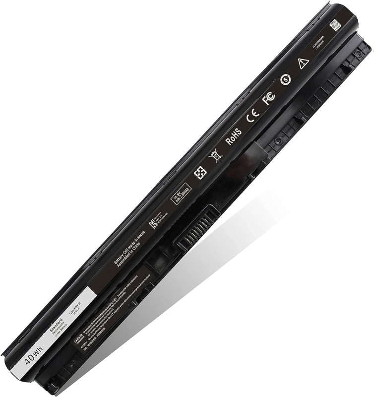 Original  Dell M5Y1k Battery for Dell Inspiron 3451 3551 5558 5758 Vostro 3458 3558 Inspiron