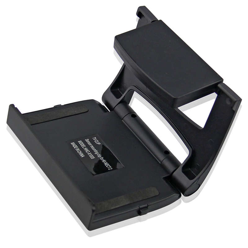 ROKY TV Mounting Clip For Xbox One Kinect