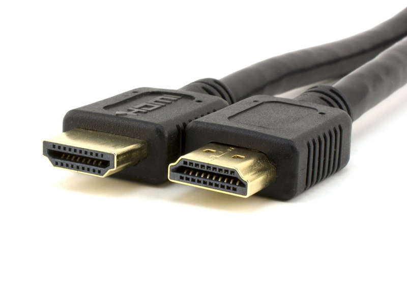 3M HDMI HD TV CABLES High Quality