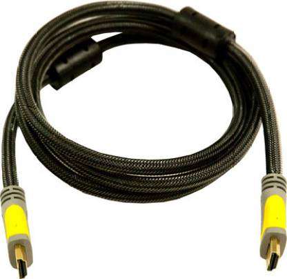 3M HDMI HD TV CABLES High Quality