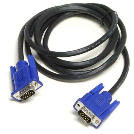 3M Vga Cable Male to Male