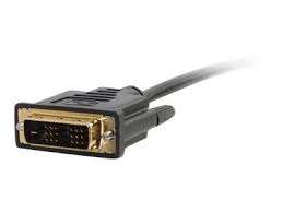 HDMI to DVI Cable 1.5M