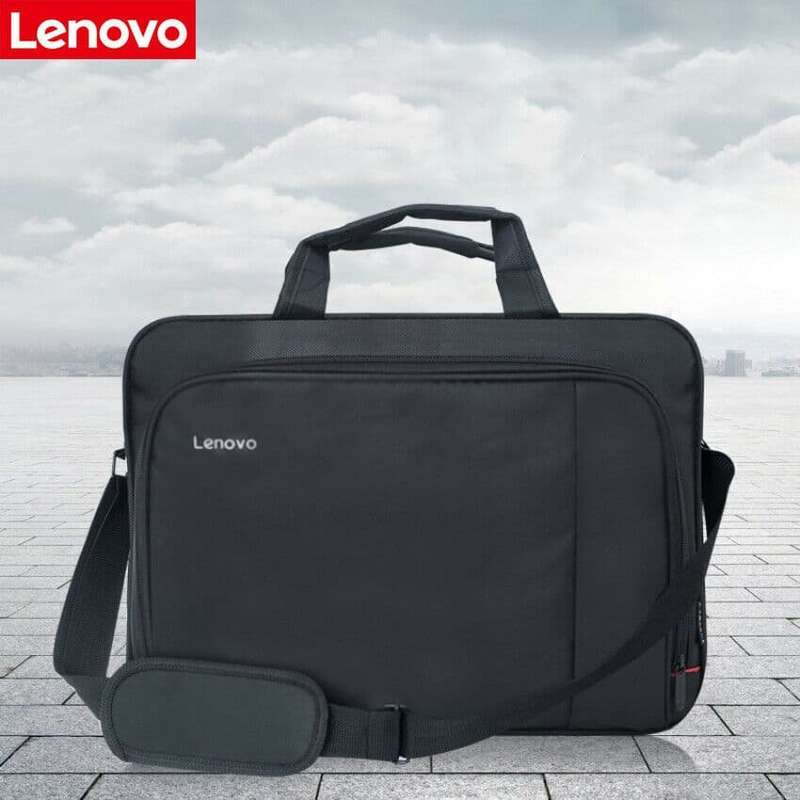 BAG Lenovo Waterproof Laptop Size: 14 inch, 15 inch,