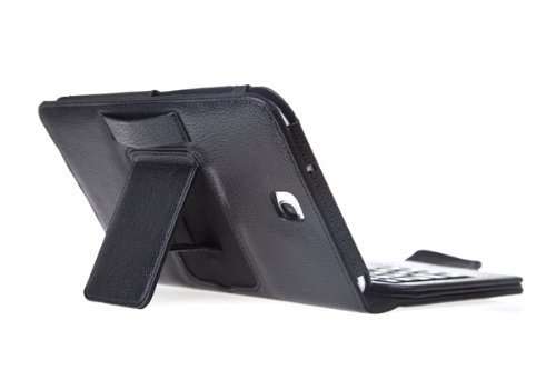 GALAXY Note 8.0 Keyboard Dock