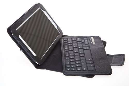 GALAXY Note 8.0 Keyboard Dock