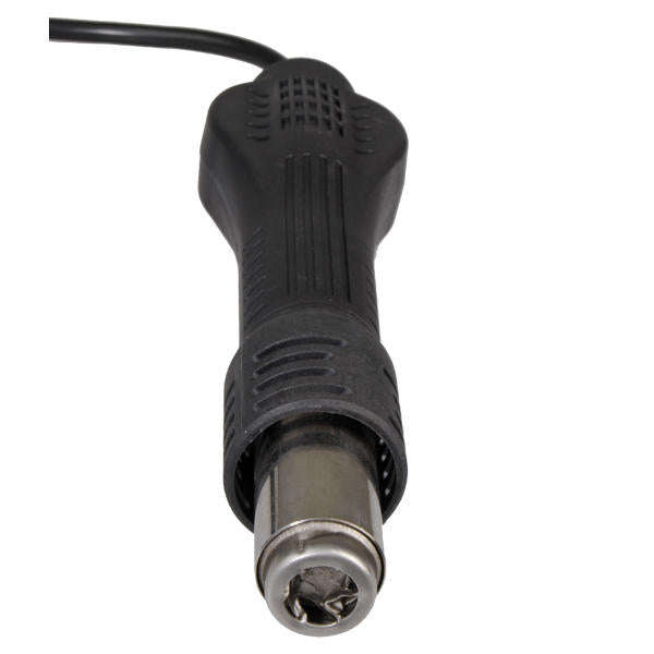 Hot Air Gun Rework Soldering Station 858D 852D+ 858D