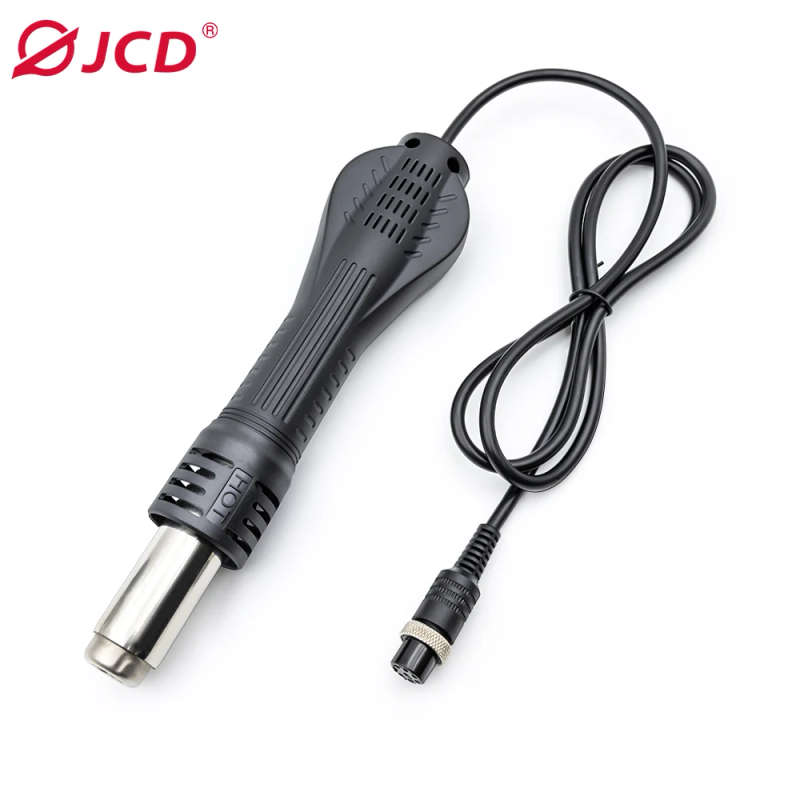 Hot Air Gun Rework Soldering Station 858D 852D+ 858D