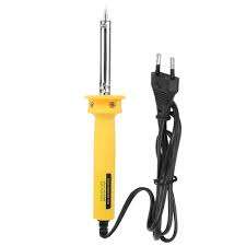 yaxun soldering iron with plug yx520