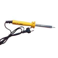 yaxun soldering iron with plug yx520