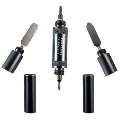 YAXUN YX-364A Screwdriver Set Precision Repair Pen