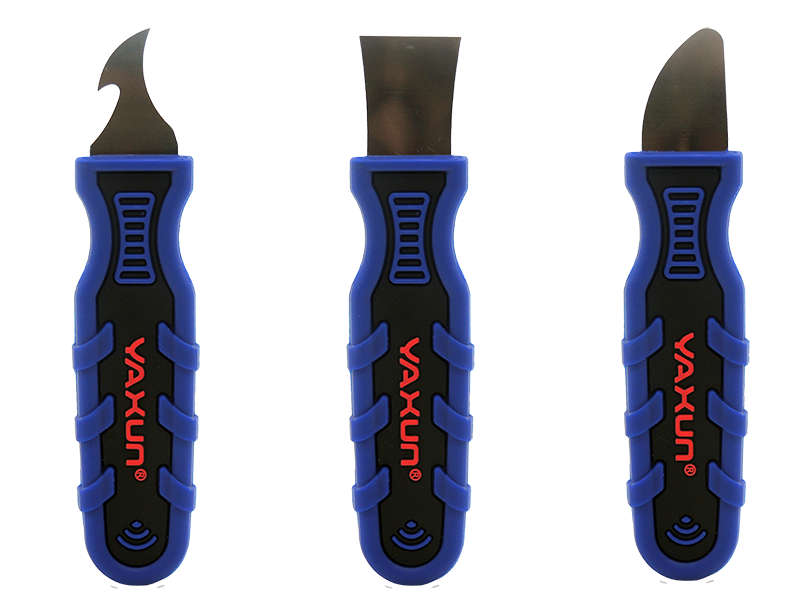Yaxun multipurpose disassembly tool YX-5B