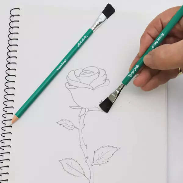 Gold Energy natural.green PVC,with brush