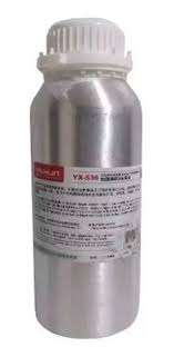 Yaxun YX-536 250ml Glue Remover