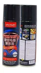 Yaxun YX538 precision electronic cleaning solvent