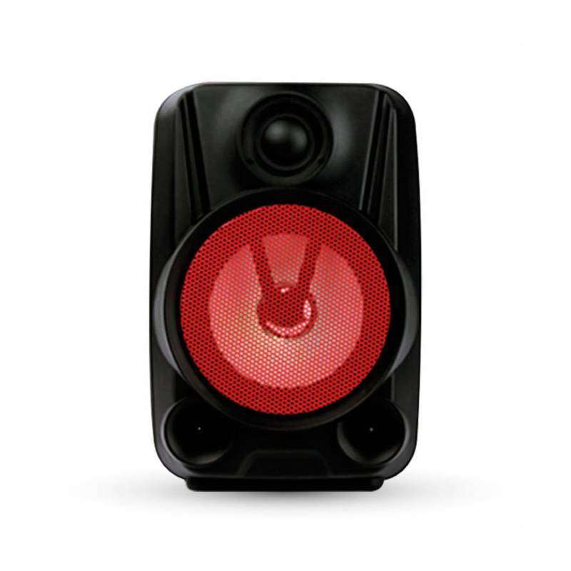 LM-S467 BT speaker