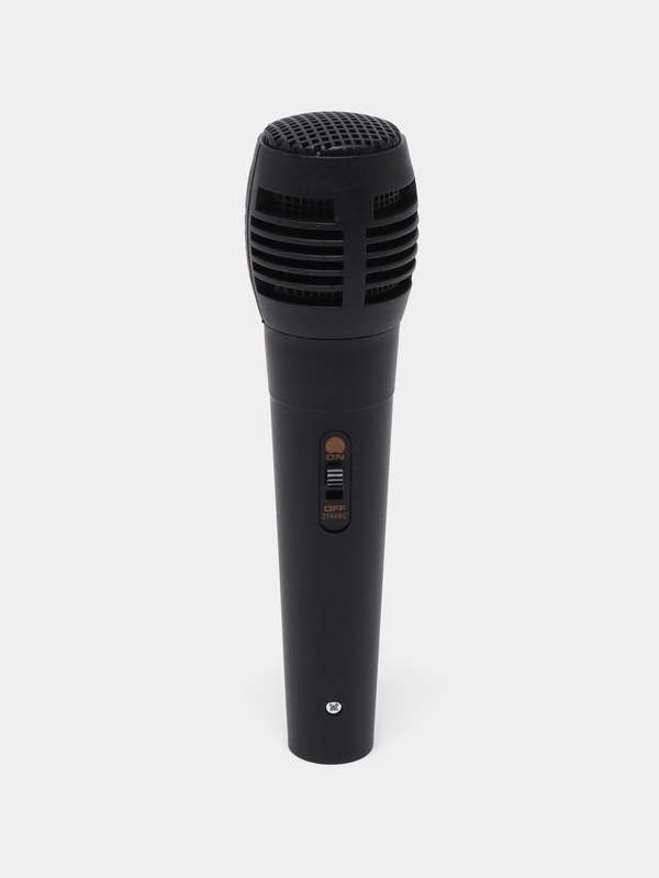 SOONBOX S12 BT-SPEAKER