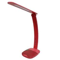 LED WS-1521BT Sound Desk Lamp BT-SPEAKER