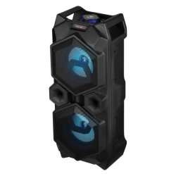 AS-4402 BT-SPEAKER