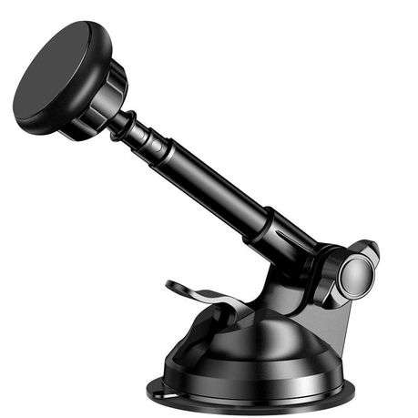 Magnetic Car Holder H-CT312
