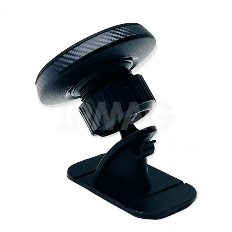 Magnetic Car Holder H-CT321