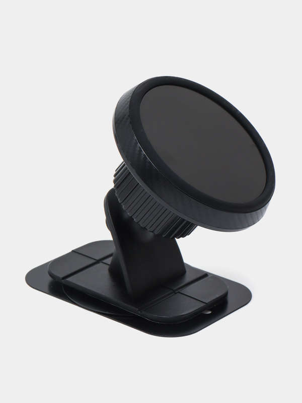 Magnetic Car Holder H-CT321