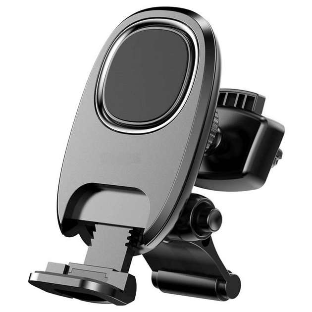 Magnetic Car Holder H-CT182