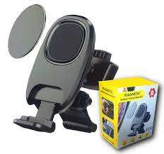 Magnetic Car Holder H-CT182