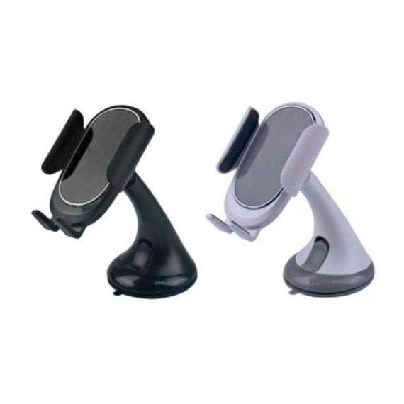Magnetic Car Holder H-XP315