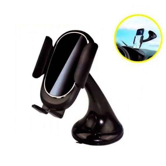Magnetic Car Holder H-XP315
