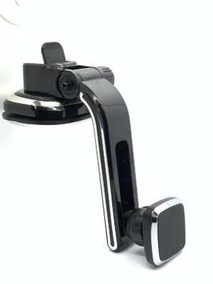 Magnetic Car Holder H-CT305