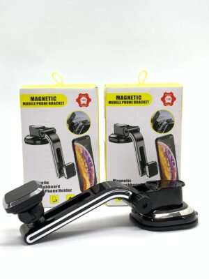 Magnetic Car Holder H-CT305