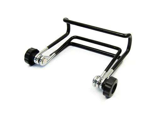 Universal Aluminium Stand For iPad, Galaxy And Tablet PC