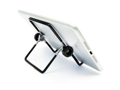 Universal Aluminium Stand For iPad, Galaxy And Tablet PC