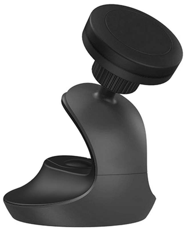 Magnetic Mobile Phone Bracket H-CT157