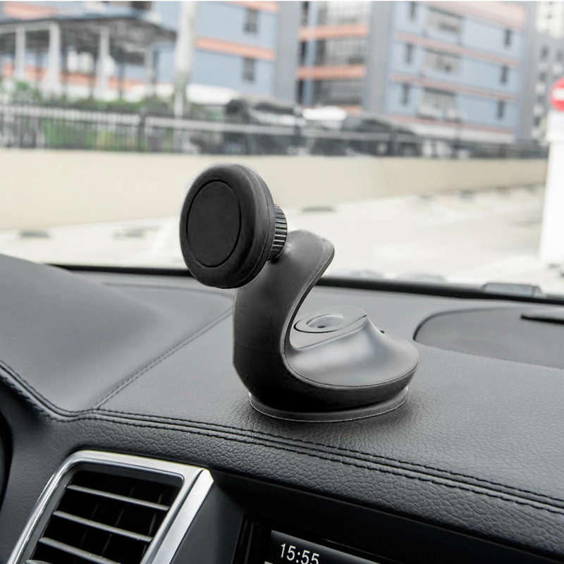 Magnetic Mobile Phone Bracket H-CT157